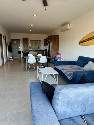 Lote 4 Camino Viejo A San Jose, Condo Vista Riu