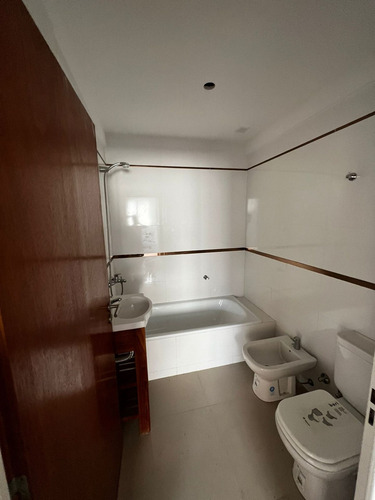 Imagen 10 de 11 de Venta A Estrenar 2 Amb Floresta / Vélez Sarsfield