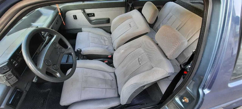 Wolksvagem Gls 1.8 Ap
