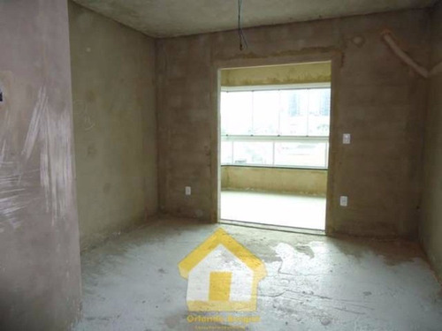 Imagem 21 de 30 de Apartamento Para Venda Vila Marlene, São Bernardo Do Campo - Ap308 - 4381491