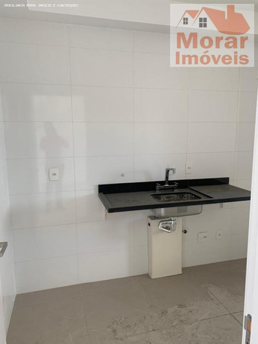 Imagem 15 de 15 de Apartamento Para Venda Em Barueri, (fazendinha), 3 Dormitórios, 1 Suíte, 2 Banheiros, 1 Vaga - Gtf71_2-1154369