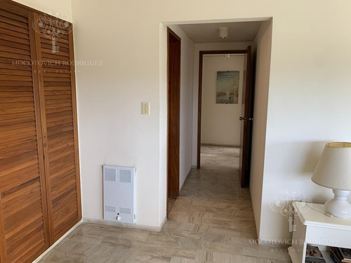 Departamento - Roosevelt