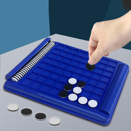 Jja Juego De Mesa De Estrategia Con Disco De Penalización