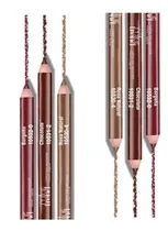 Comprar Set 3 Delineadores De Labios Color Trend Avon - Ave Fenix
