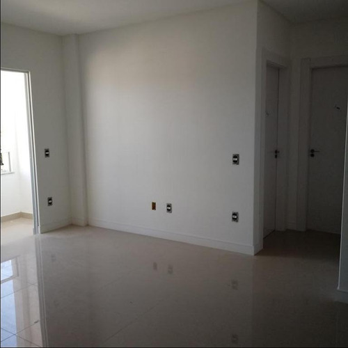 Imagem 4 de 19 de Apartamento Com 2 Dormitórios À Venda, 77 M² Por R$ 300.000,00 - Santa Regina - Camboriú/sc - Ap1634
