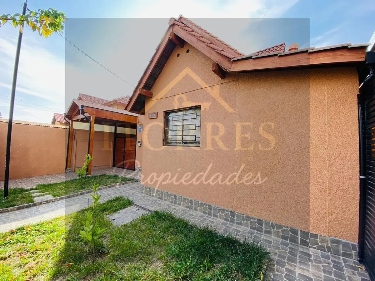 Imagen 3 de 29 de Amplia Casa Familiar En Arriendo En Paso Alto