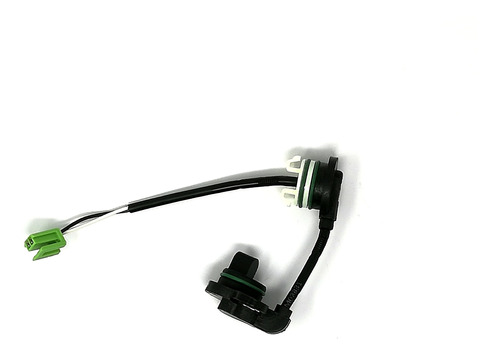 Sensor Entrada Velocidad Doble Cable  Sonic L4 1.6l 2013