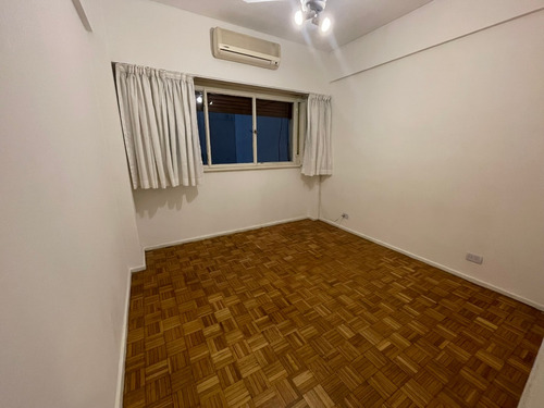 Departamento En Alquiler Boulevard Olleros, Muy Buen Estado.