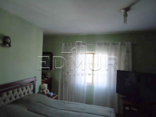 Casa - Vila Camilopolis - Ref: 8816 - V-8816