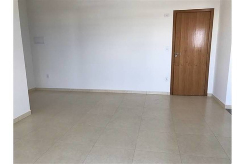 Imagem 3 de 15 de Apartamento, 1 Dorms Com 59.08 M² - Tupi - Praia Grande - Ref.: Jsan64 - Jsan64