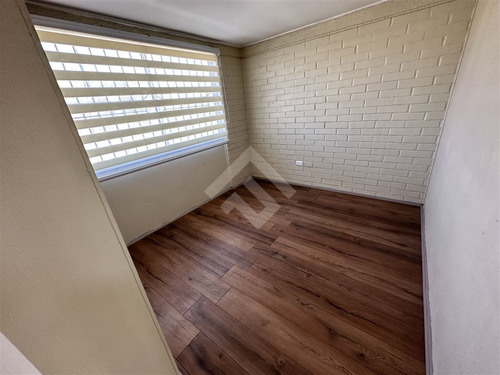 Casa En Venta De 2 Dorm. Acepta Subsidio En Maipú
