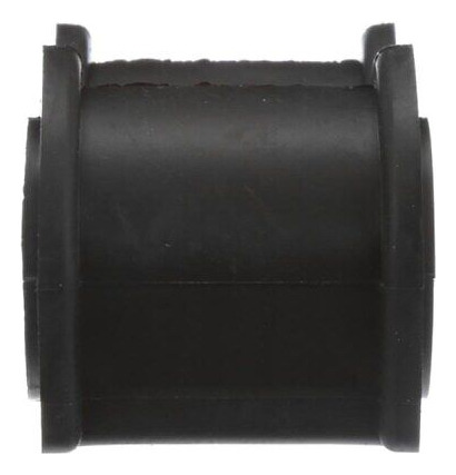 Td4115w Delphi Sway Bar Bushing Kit Front Driver Or Pass Ttl