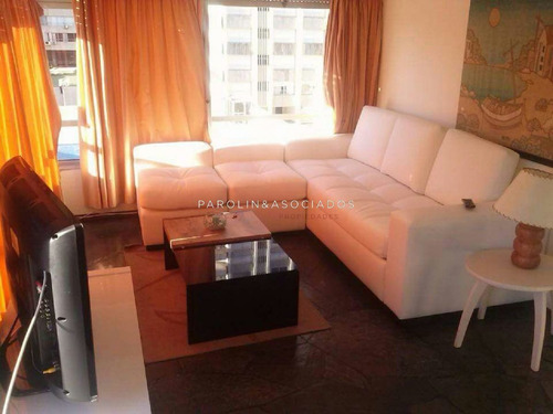 Imagen 3 de 18 de Apartamento En Venta, Península. Oportunidad!!