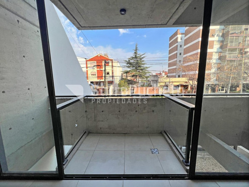 Imagen 4 de 14 de Edificio Zafiro - Moron Sur