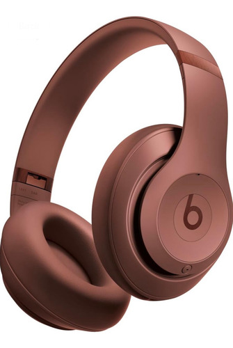 Auriculares Beats Studio Pro X Kim Kardashian Color Earth,