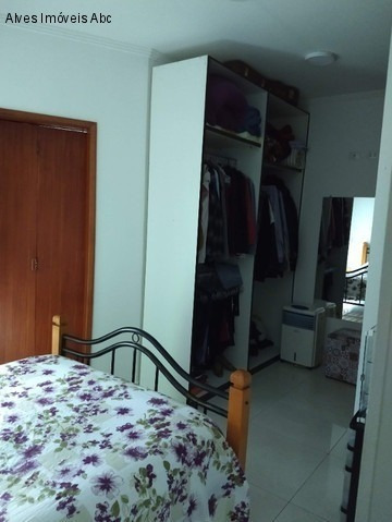 Imagem 3 de 13 de Cobertura Vila Scarpelli - Ap01025 - 68946357