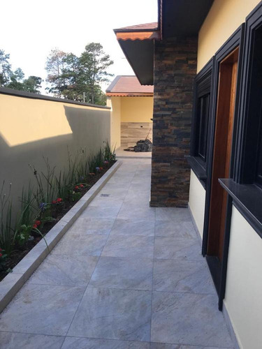 Imagem 16 de 19 de Linda Casa Americana Dark Custom A Venda No Condomínio Reserva Dos Ypês I - 1521