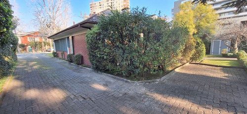 Local Comercial En Venta En Las Condes