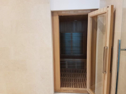 Imagen 7 de 14 de Venta De Penthouse En Ph The Palace, Bellavista 20-7429