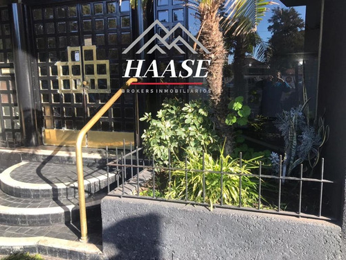 Imagen 29 de 30 de Venta Depart A Nuevo 135 M2 Piso 14 Vista Al Río Palermo