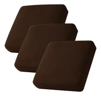 Comprar Funda De Cojín Elástica Para Sofá, Sillón Y Sofá Biplaza