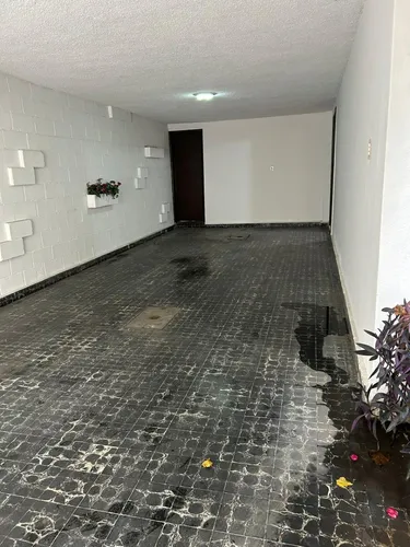 Venta Casa En Letrán Valle