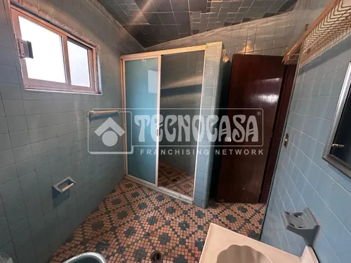 Venta Casas El Rodeo T-df0066-0674