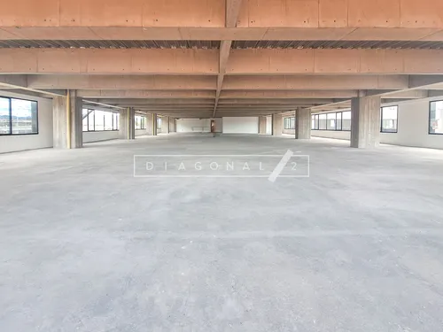 Oficina En Arriendo En Chía