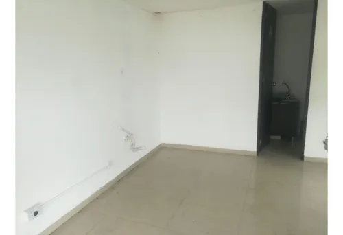 Local En Arriendo En La Estrella, Manizales | Arriendos Manizales