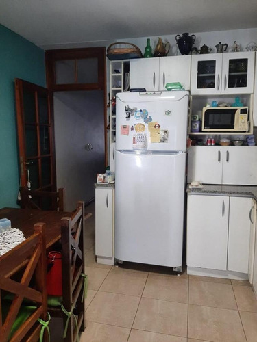 Imagen 8 de 13 de Adrogue Duplex Excelente Ubicacion