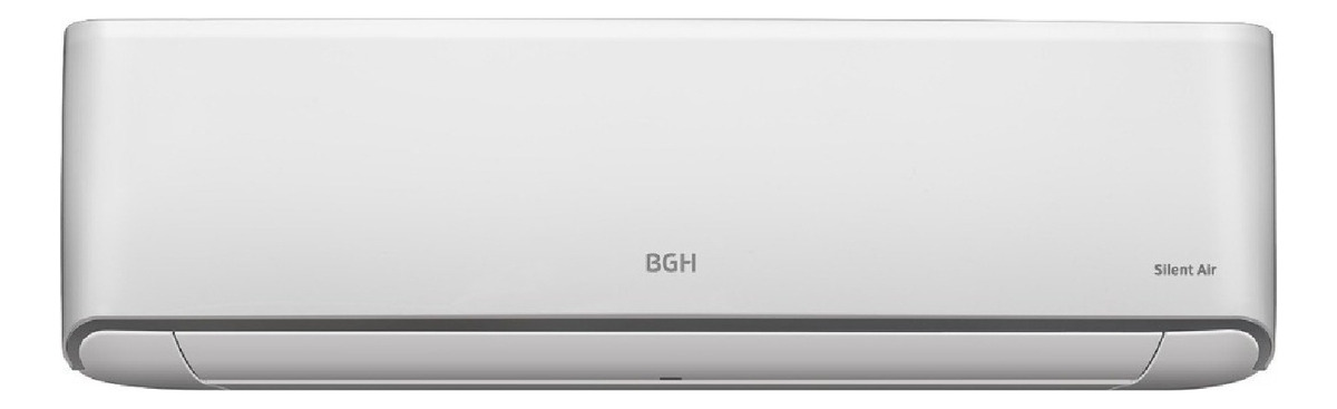 BGH Silent Air BSH26WCP