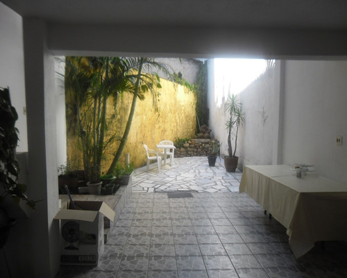 Imagem 3 de 28 de Casa - Au6526 - 32298627