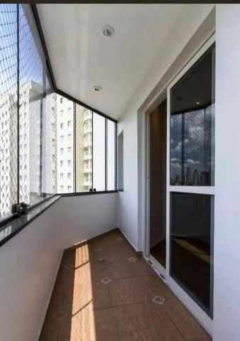 Imagem 7 de 30 de Apartamento Com 3 Dormitórios À Venda, 130 M² Por R$ 1.049.000,00 - Tatuapé - São Paulo/sp - Ap3621