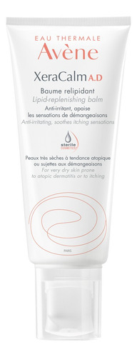 Avene Xeracalm Balsamo Defi 200 Ml.