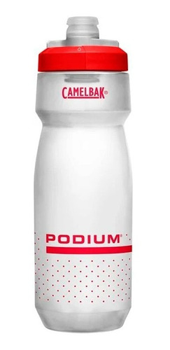 Caramañola Camelbak Botella Termo 21 Onzas