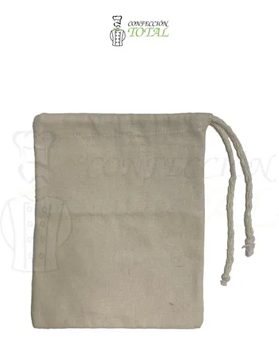 Bolsas de gabardina sale