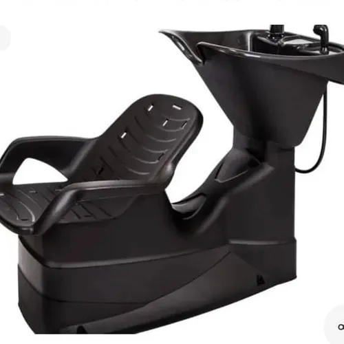 comprar Lavatorio, Casa Danubio, Peluquería 