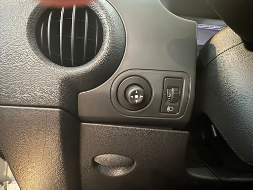 Peugeot Partner 1.6 Hdi Furgon Confort 92