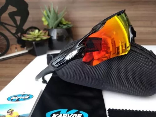 Óculos Juliet Oakley MTB Camuflado – Favoretti Multmarcas