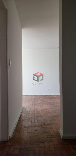 Imagem 8 de 20 de Super Apartamento Rudge Ramos / Centro Sbc - 99678