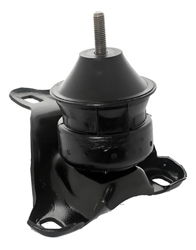 Sop Front Der Ford Mondeo 2.5 V6 2000-2007