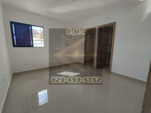 Hermoso Apartamento En Jardines Del Norte Tipo Resort