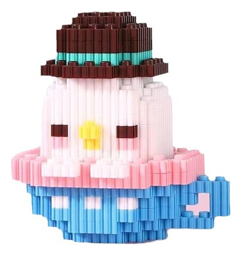 97 Tazas Bloques De Construcción Compatibles Con Lego
