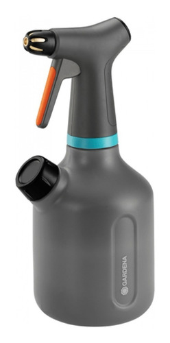 Pulverizador Fumigador Comfort 1lt 11112 Gardena Alemania