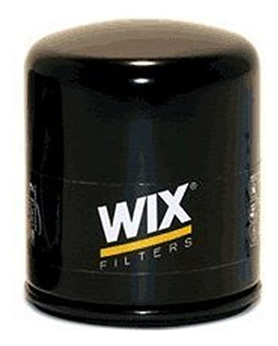 Filtros Wix - 51374 Filtro Spin-on Lube, P B000c9y15o_030424