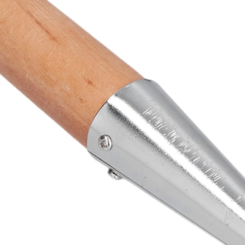 Sembradora Portátil De Bulbos Para Plantas Seed Dibber