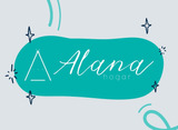 Alana Hogar