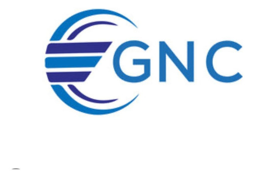 Equipo De Gnc. Regulacion, Scaneo, Reparacion.