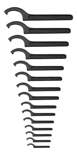 Llave Inglesa De Precisión Suministros De Construcción