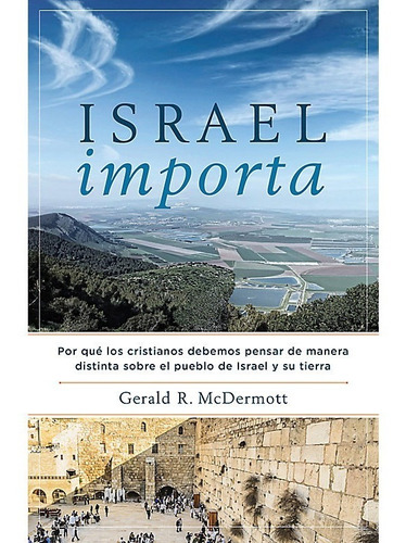 Israel Importa